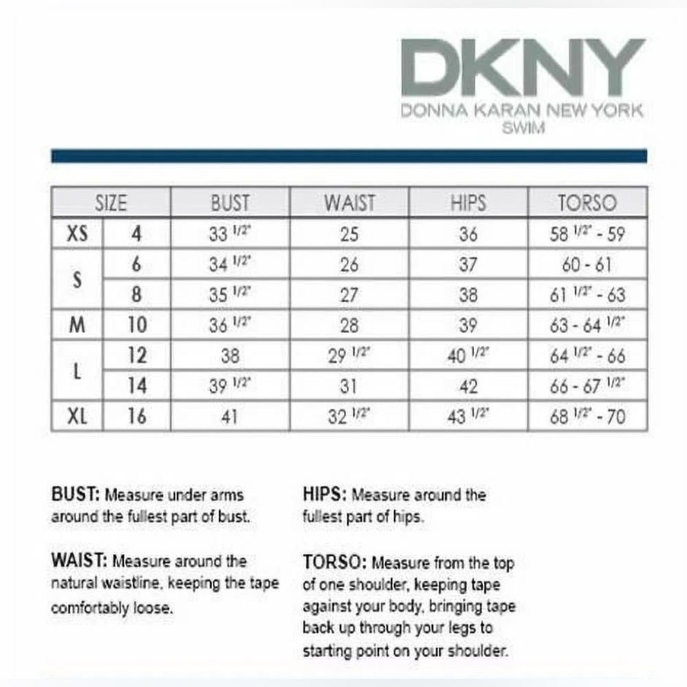 DKNY Women's Blazer in Soft Tan - Picture 8 of 9